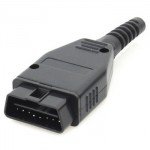 enigma_obd_programming_method