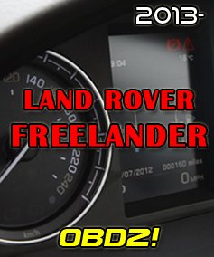 freelander2013obd2