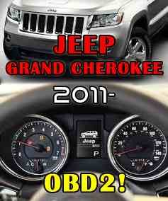 jeepgrand2011obd2