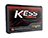 kess-master-icon