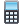 mobile_phone