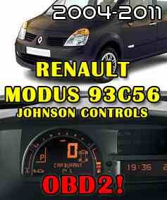 modusobd2