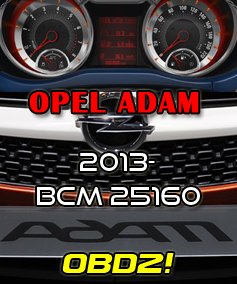 opeladam