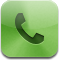 phone icon