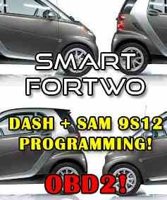 smartobd2sam