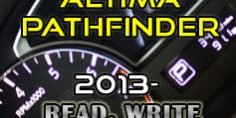 nissan_altima_pathfinder_obd2_enigmatool