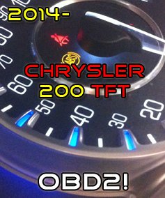 chrysler200obd2