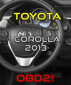 corolla2013obd2