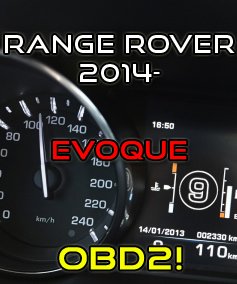 rrevoque20141