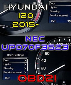 i202015