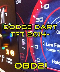 dart2014