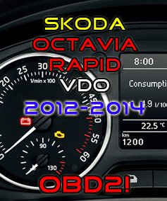 skodaoctaviaobd2