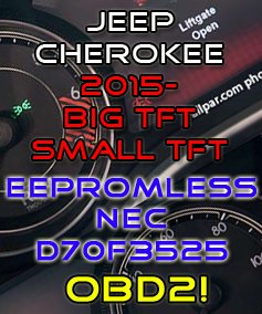 cherokee2015obd2