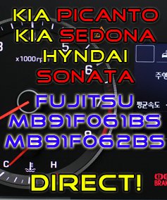 kiafujitsudirect