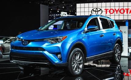 2016-toyota-rav4