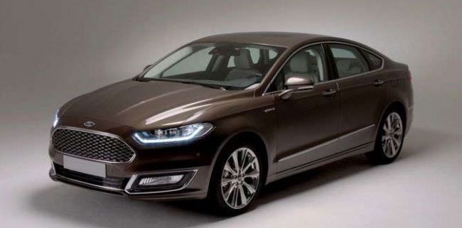 ford_mondeo_2016