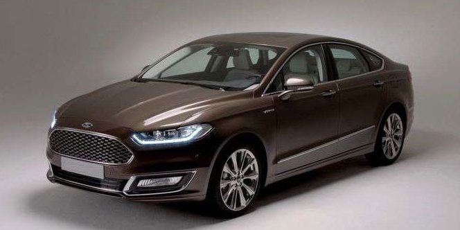 ford_mondeo_2016