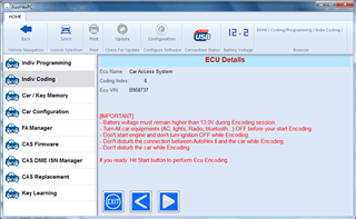 AutoHex_II_Ecu_coding_details