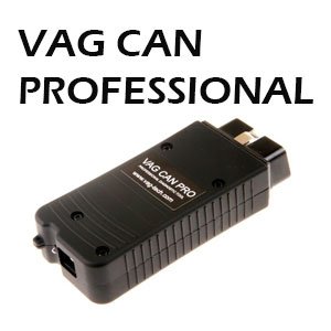 VCP-VAG_CAN_PROFESSIONAL