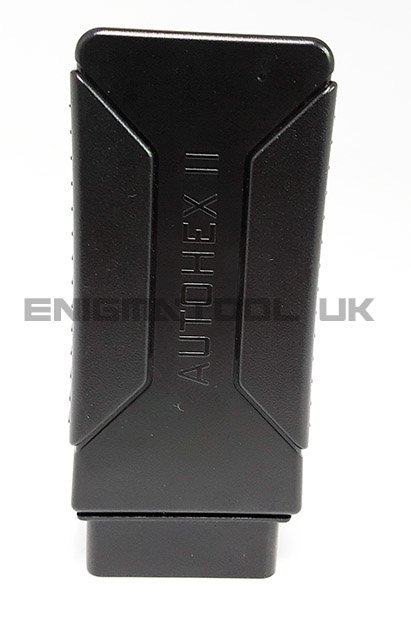 autohex_new_version_interface