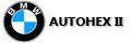 autohex_logo