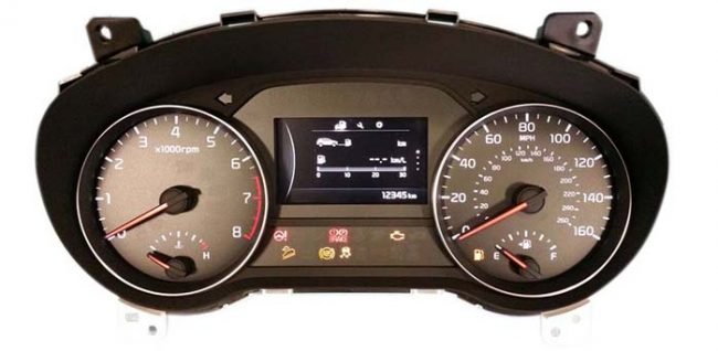 kia-gt-front-enigmatool