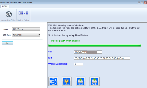 isn-boot-mode-for-tricore_version-_1-037