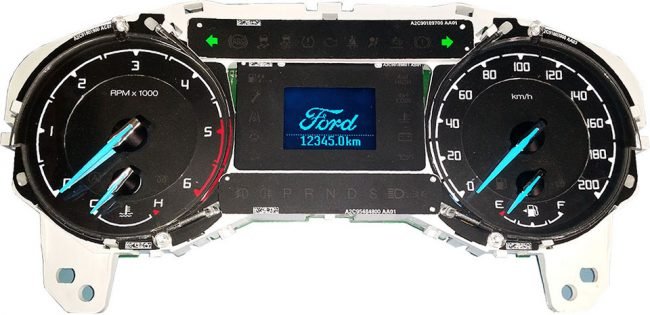 ford-fusion-mondeo-ranger-enigmatool-spc-eepromless-v3-31-instrument-cluster