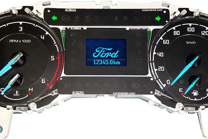 ford-fusion-mondeo-ranger-enigmatool-spc-eepromless-v3-31-instrument-cluster