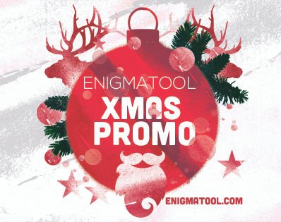 xmas-promo-enigmatool-2016