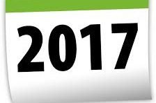 enigmatool 2017 software update