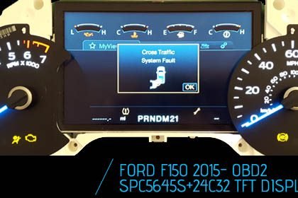 ford-f150-spc-24c32-odometer-instrument-cluster-enigmatool-obd2