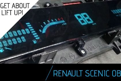 scenic-II-93c66-OBD2-enigmatool-mileage-programming-repair