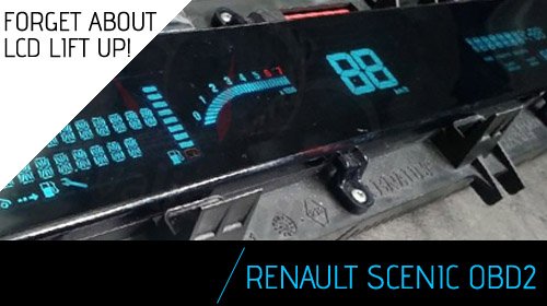 scenic-II-93c66-OBD2-enigmatool-mileage-programming-repair