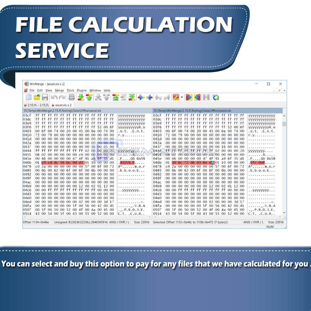 enigmatool_file_calculation