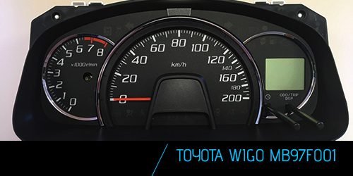 Toyota-Wigo