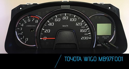 Toyota-Wigo