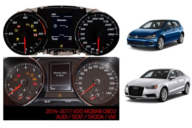 VAG-CARS-2014-2017-MQBAB-OBD2_Enigmatool_UK