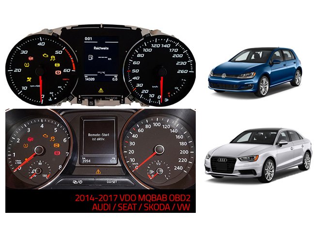 VAG-CARS-2014-2017-MQBAB-OBD2_Enigmatool_UK