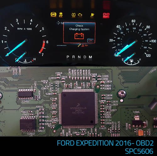 ford-expedition-spc5606-mileage-correction-enigmatool-odometer