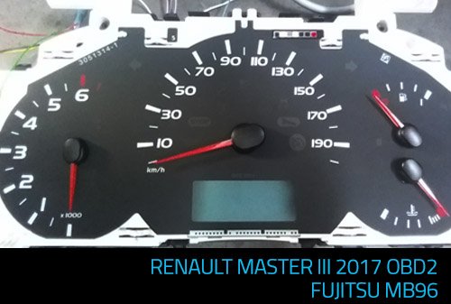 renault-master-III-2017-fujitsu-dashboard-enigmatool-mileage