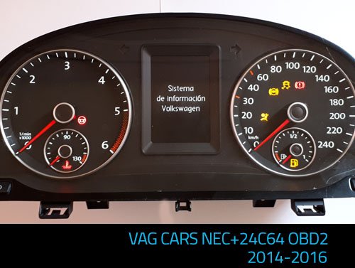 vag-cars-mileage-correction-enigmatool-odometer-1