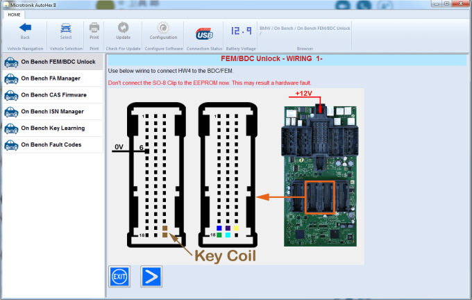 Autohex-II-BMW-FEM-and-BDC-Unlocking_enigmatool