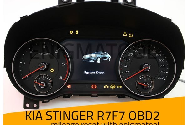 Kia_stinger_obd_enigmatool