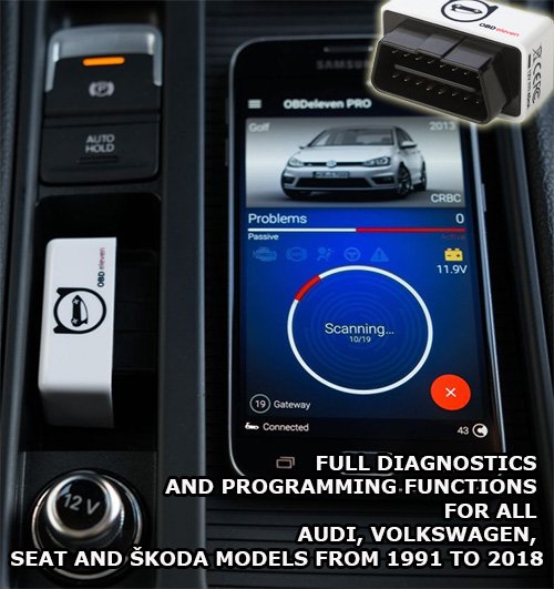 obdeleven_vag_diagnostics_enigmatool_uk