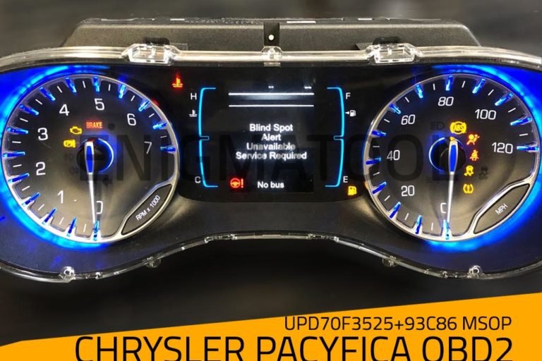 chrysler-pacyfica-93c86-enigmatool-obd2-speedometer-programmer-1