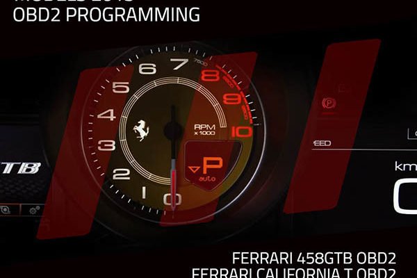 ferrari-458gtb-california-italia-instrument-cluster-programming-obd2