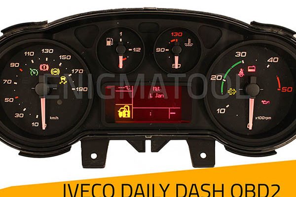iveco-daily-dash-obd2-enigmatool-dashboard-programmer-1
