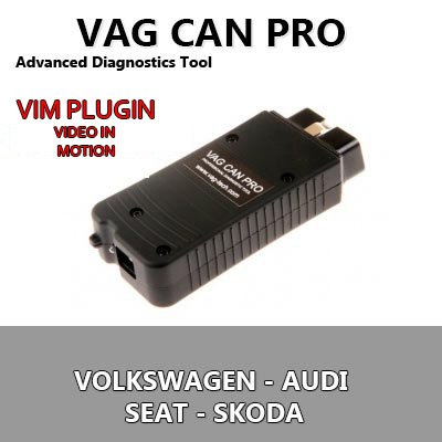 VCP_VIM_PLUGIN