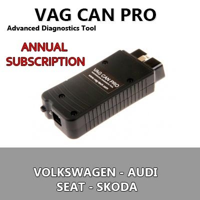 vcp_anual_subscription_PLUGIN